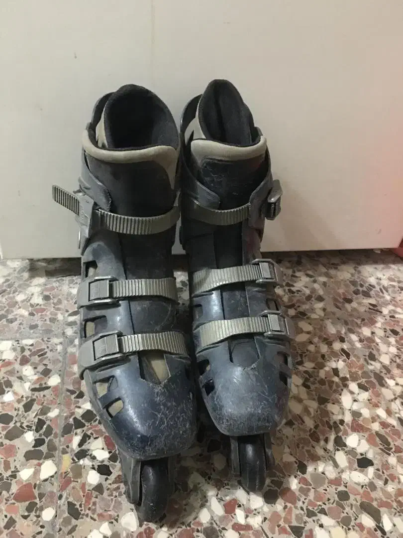 ورزشی|دوچرخه، اسکیت، اسکوتر|شیراز, دینکان|دیوار