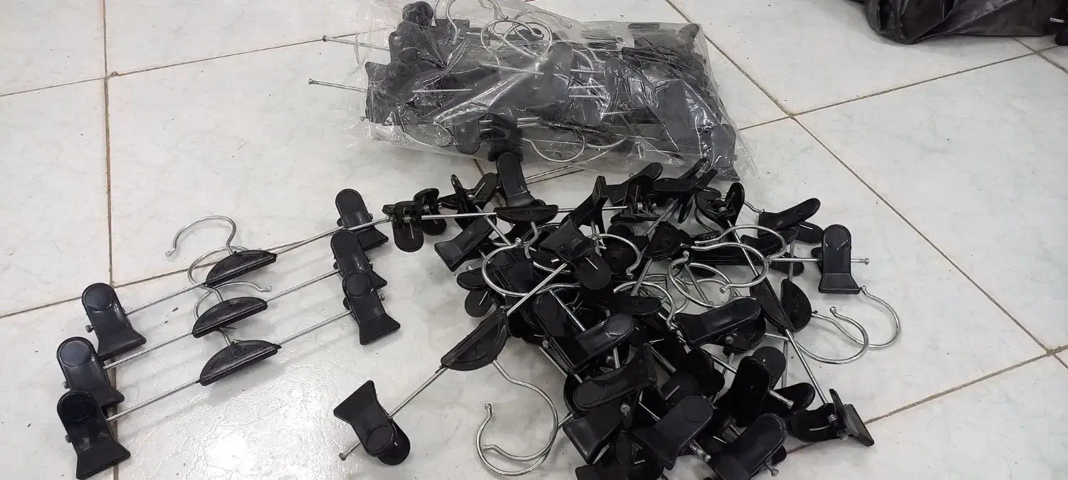 مانکن|حراج|سنقر, |دیوار