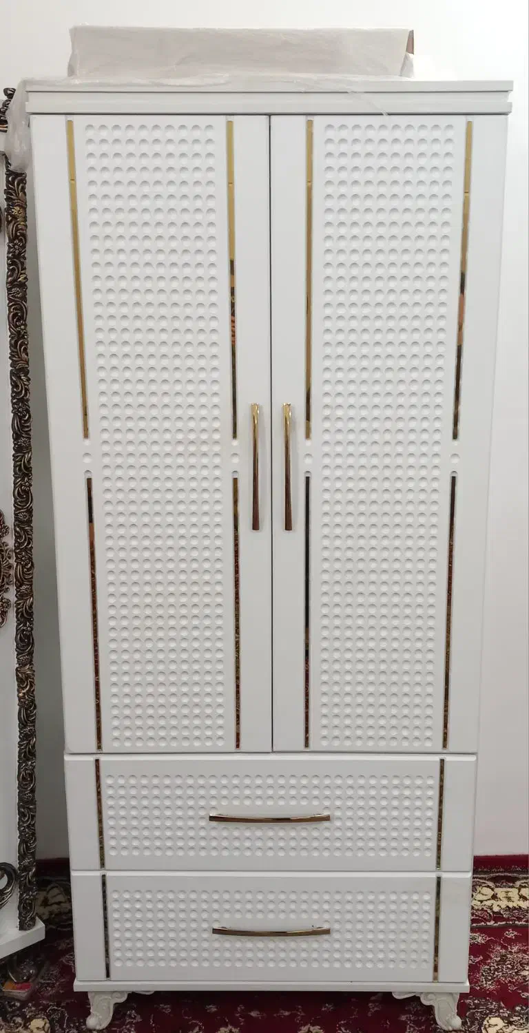 ۹۹۰|جاکفشی، کمد، دراور|سراب, |دیوار