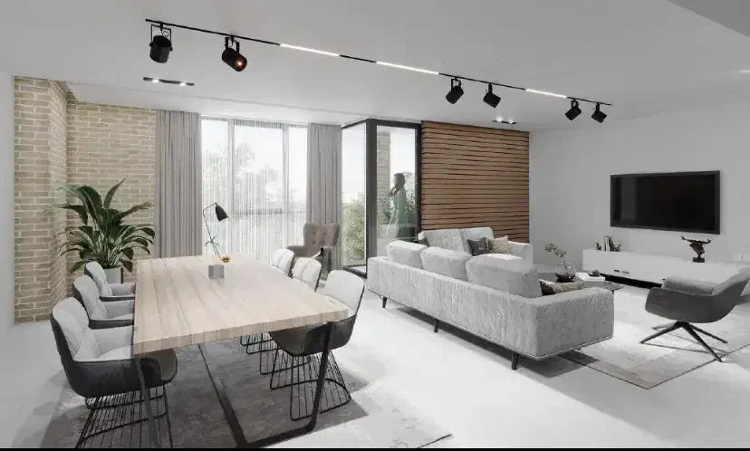 آپارتمان ، خیابان شریعتی|فروش آپارتمان|قروه, |دیوار