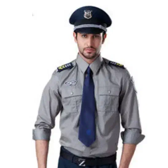 نگهبان|استخدام سرایداری و نظافت|میاندوآب, |دیوار