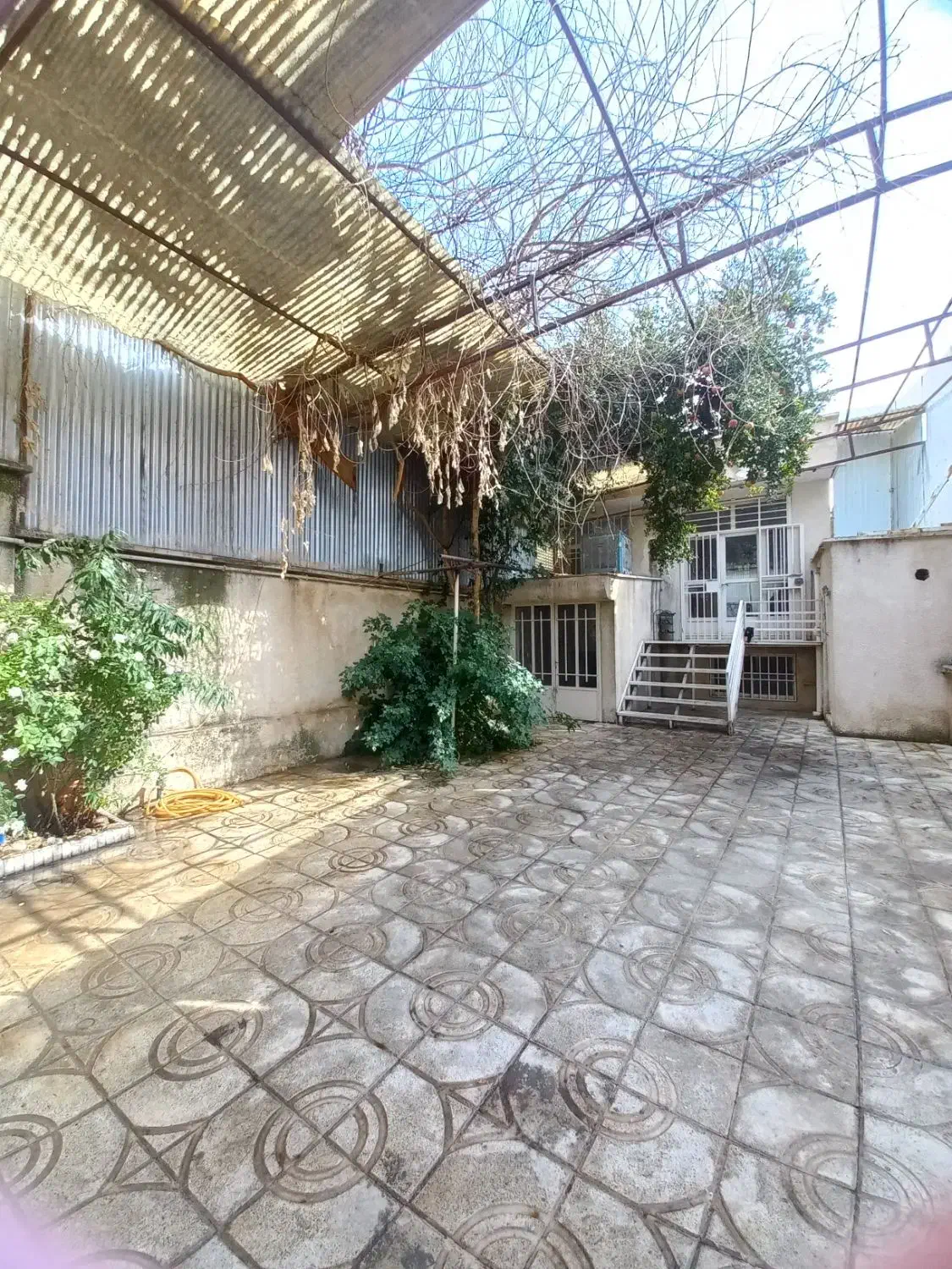 پانسیون مطالعاتی پسرانه(سالن مطالعه)|خدمات آموزشی|کرمانشاه, |دیوار