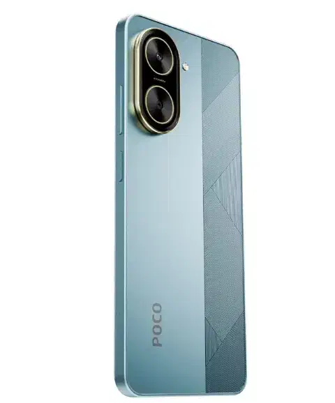 گوشی شیامی پوکو c71|موبایل|ری, شهادت|دیوار