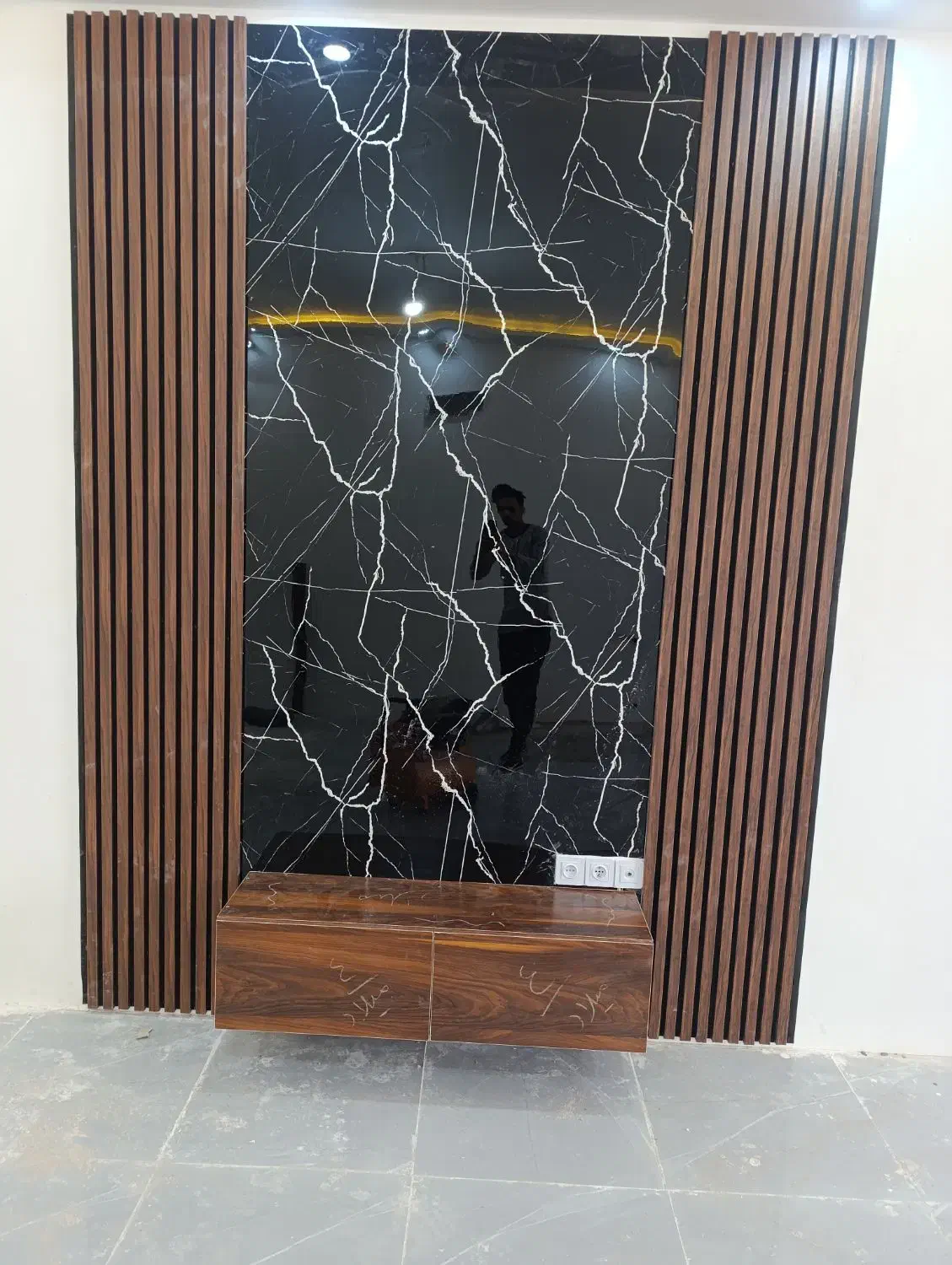 میز تی وی|میز تلویزیون|مشهد, کوی المهدی|دیوار