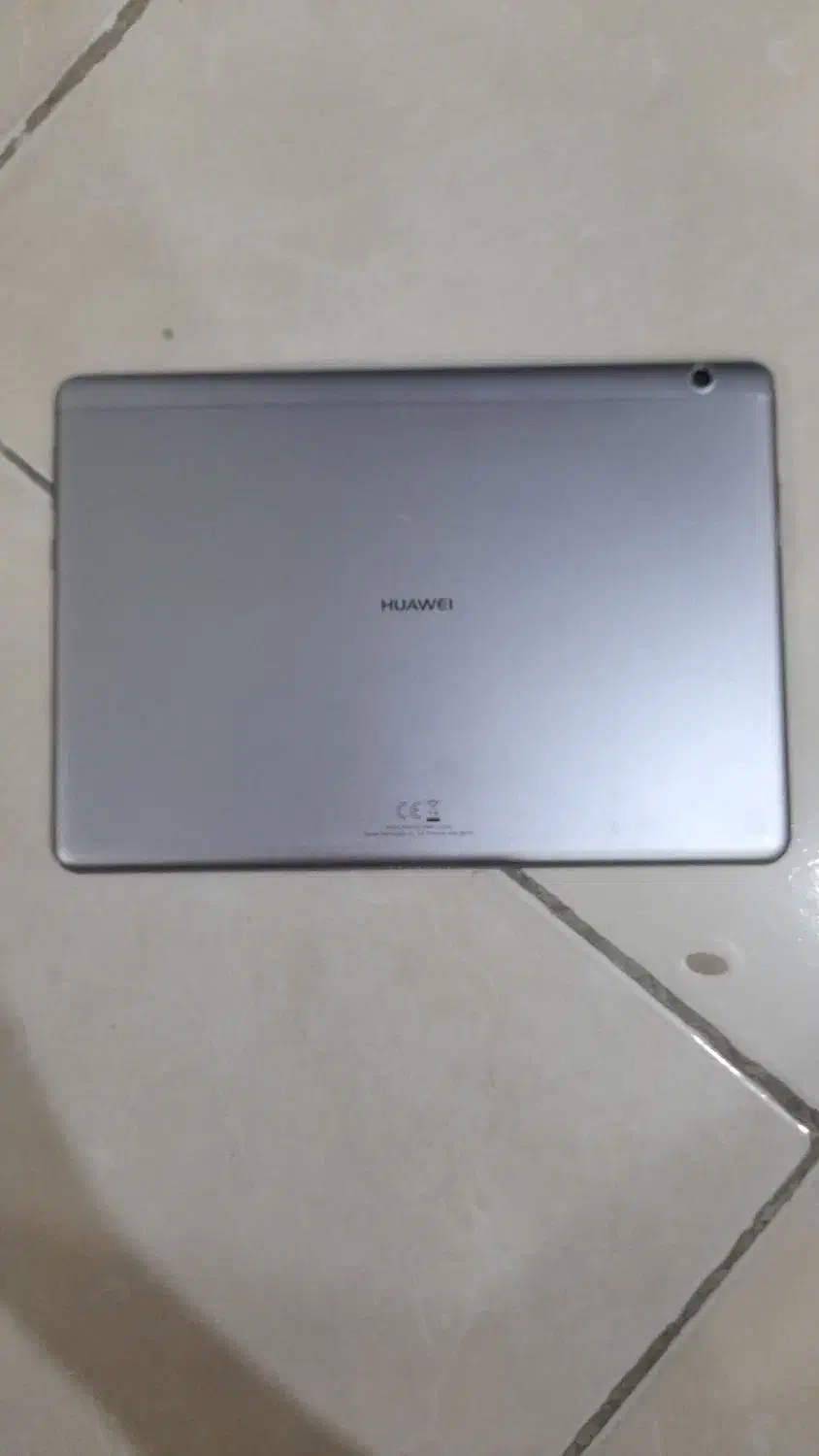 تبلت هواوی|تبلت|چهارباغ, |دیوار