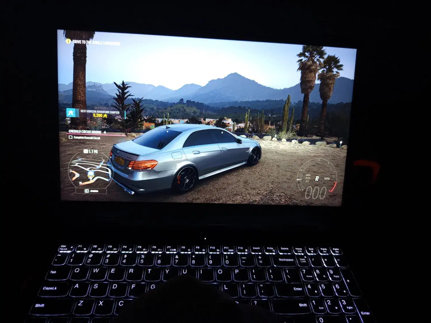 لب تاپ|رایانه همراه|هشتگرد, سیف آباد|دیوار