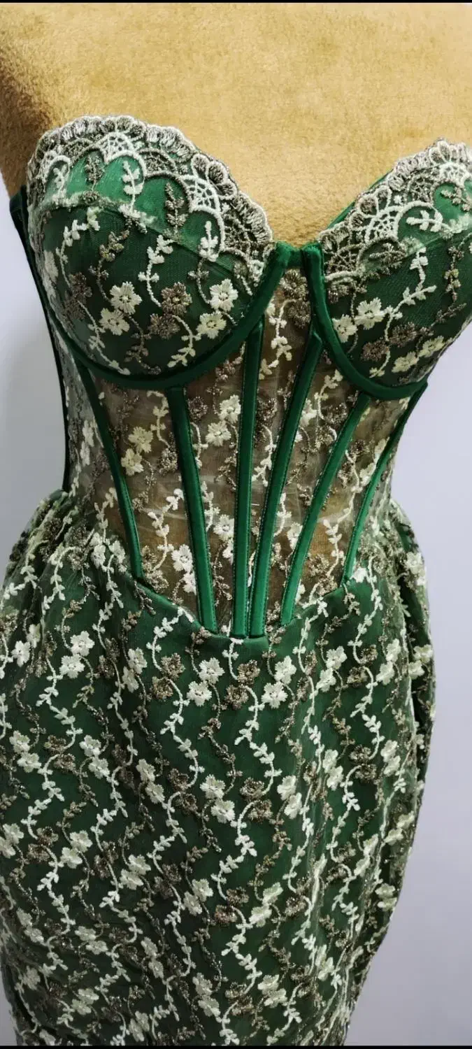 دوخت لباس مجلسی|لباس|اهواز, منبع اب|دیوار