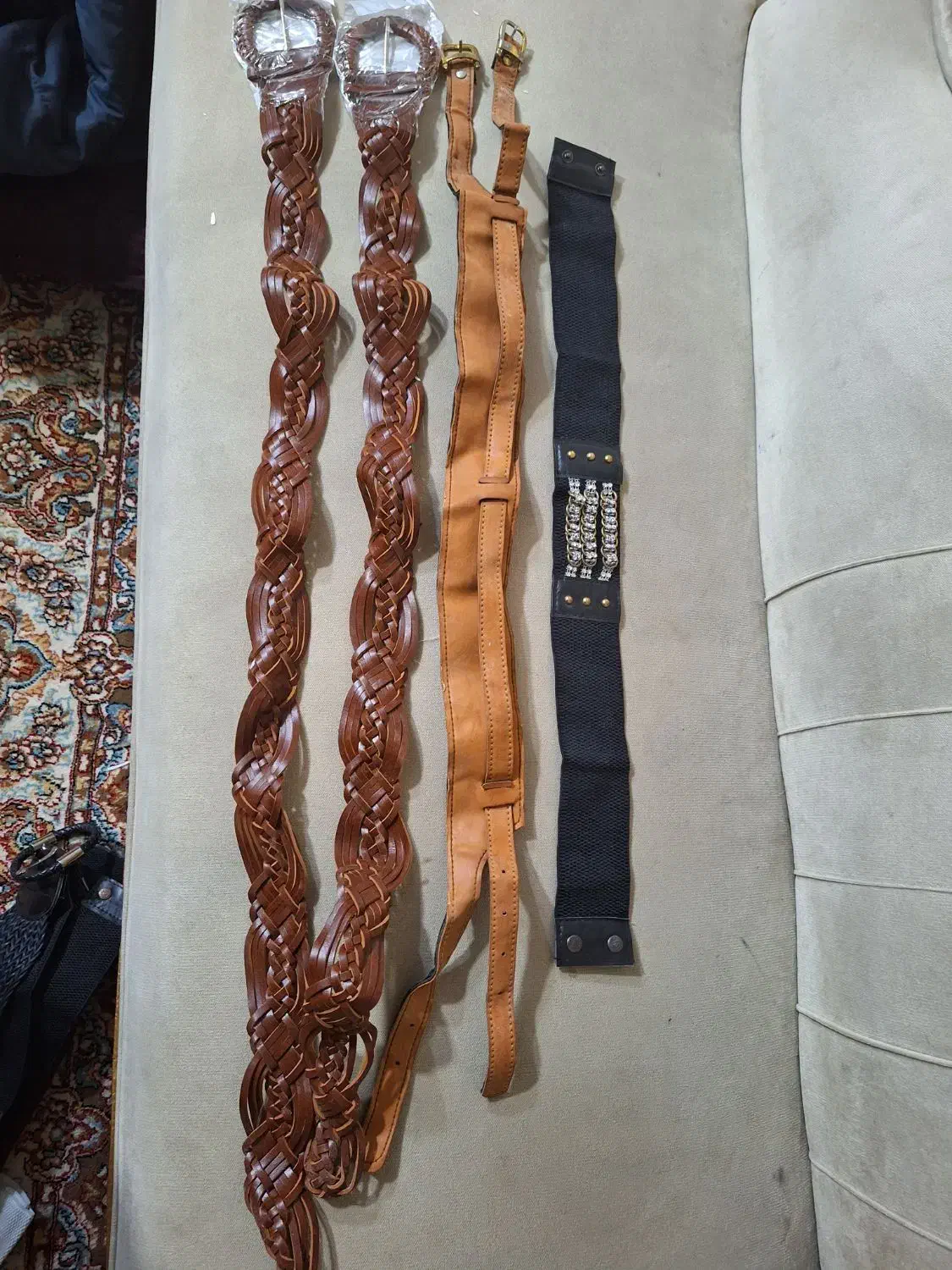 معاوضه|حراج|چناران, |دیوار