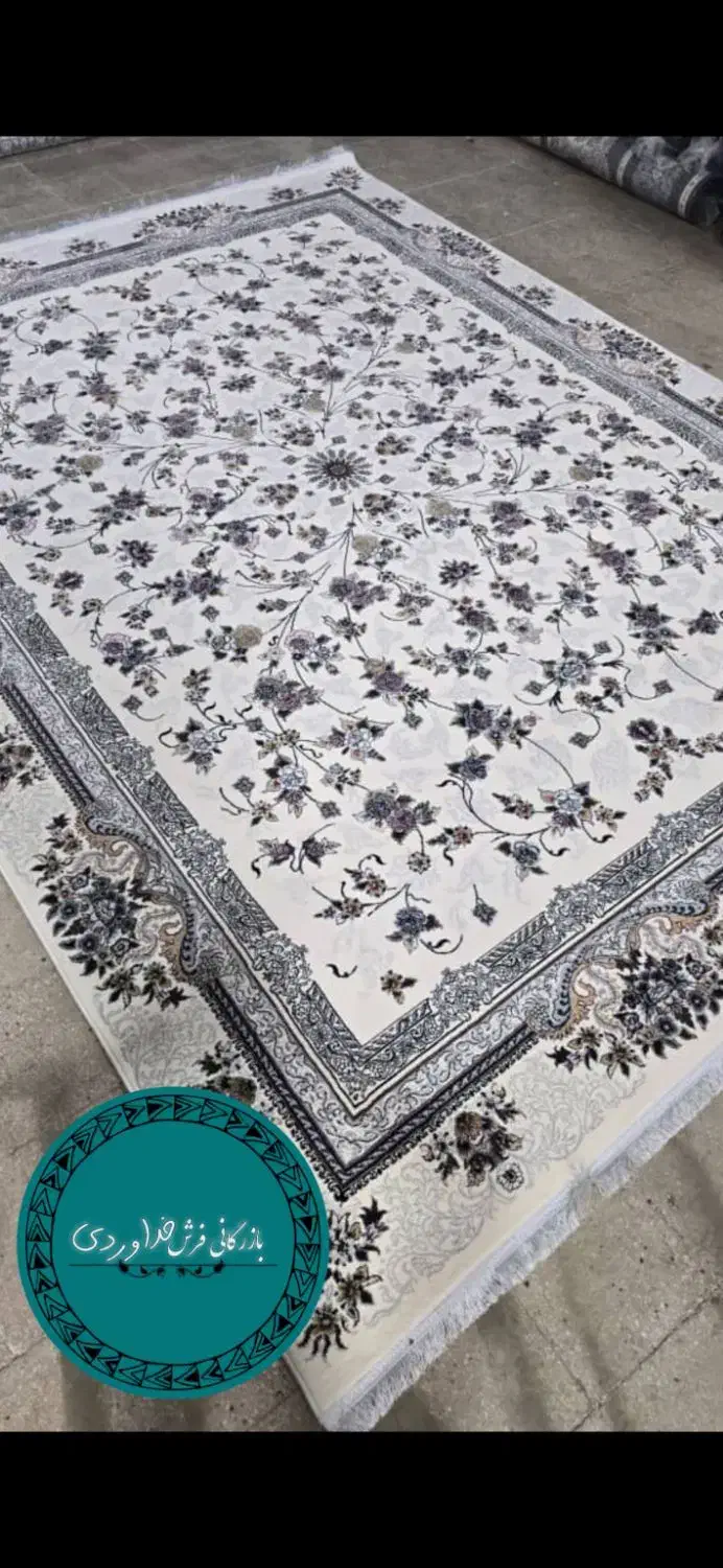 پرفروش ترین طرح های امسال|فرش|یزد, |دیوار