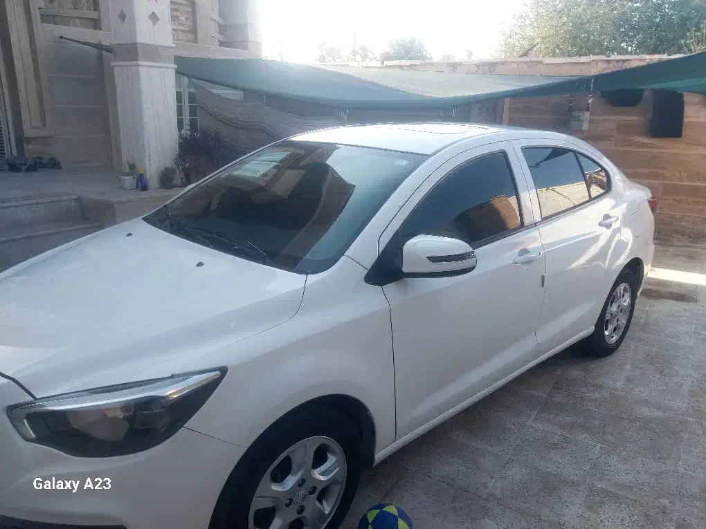 شاهین جی|خودرو سواری و وانت|نورآباد ممسنی, |دیوار