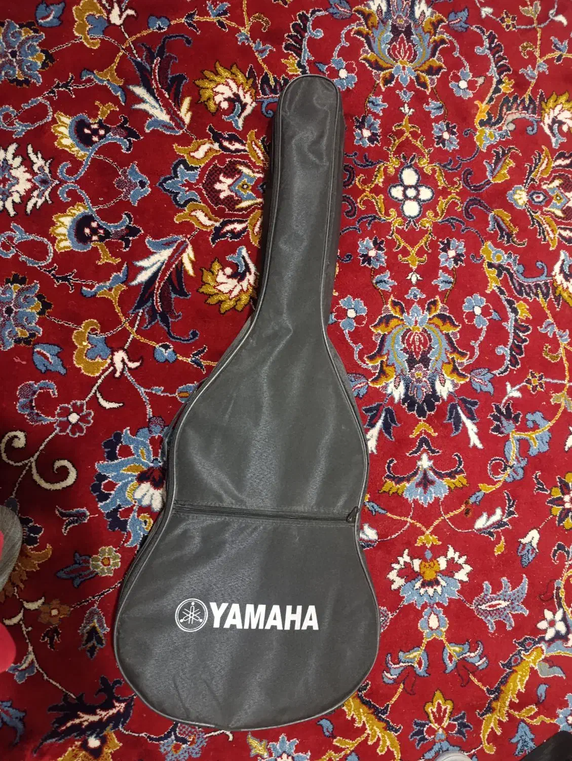 گیتار کلاسیک|گیتار، بیس، امپلیفایر|زاهدان, |دیوار