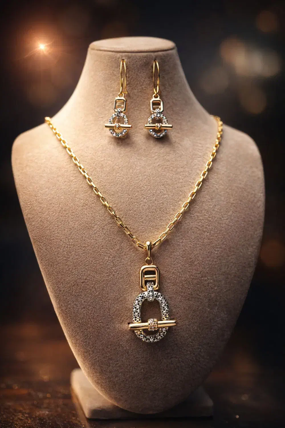 طلای سرمایه گذاری|جواهرات|امیدیه, |دیوار