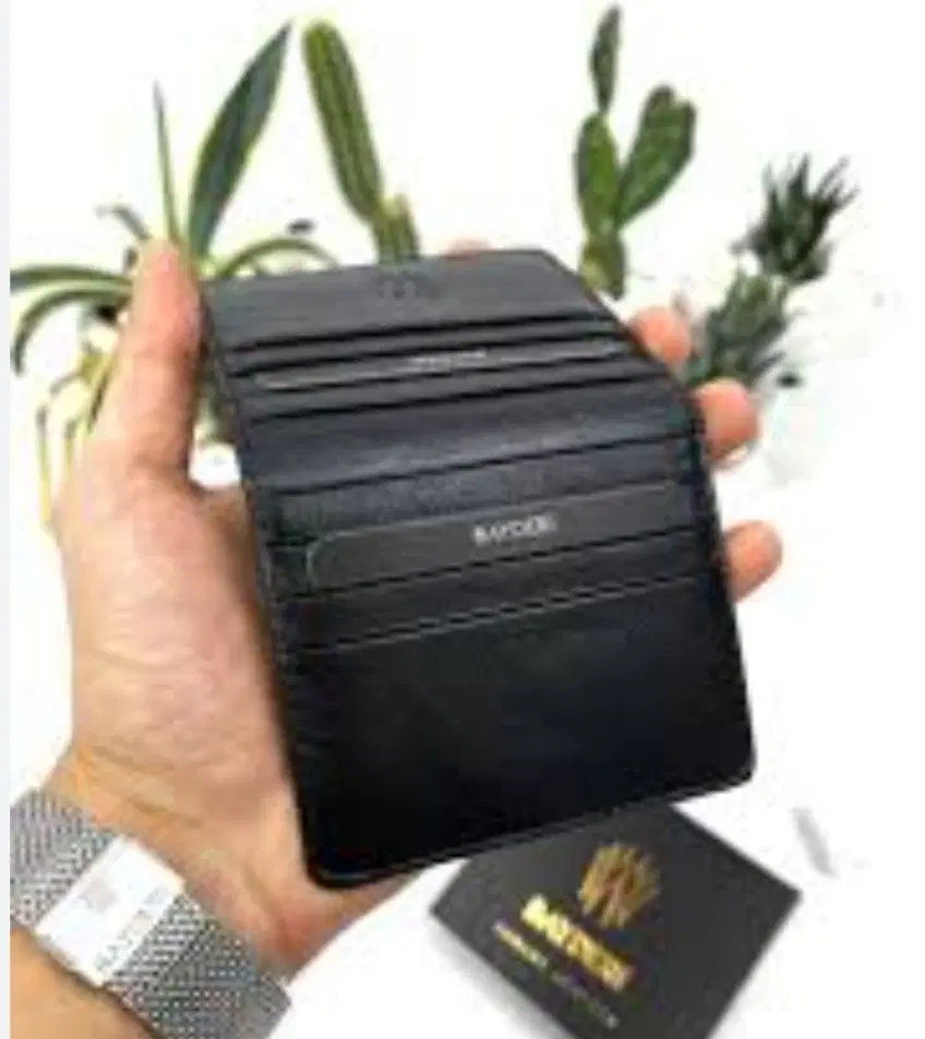 کیف مدارک|کیف، کفش، کمربند|بوشهر, |دیوار