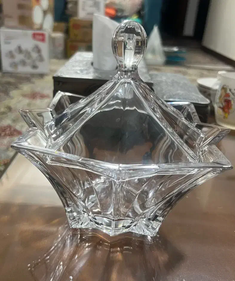 سرویس پذیرایی طرح ستاره  ساساکی ژاپن اصل|ظروف سرو و پذیرایی|آستانه اشرفیه, |دیوار