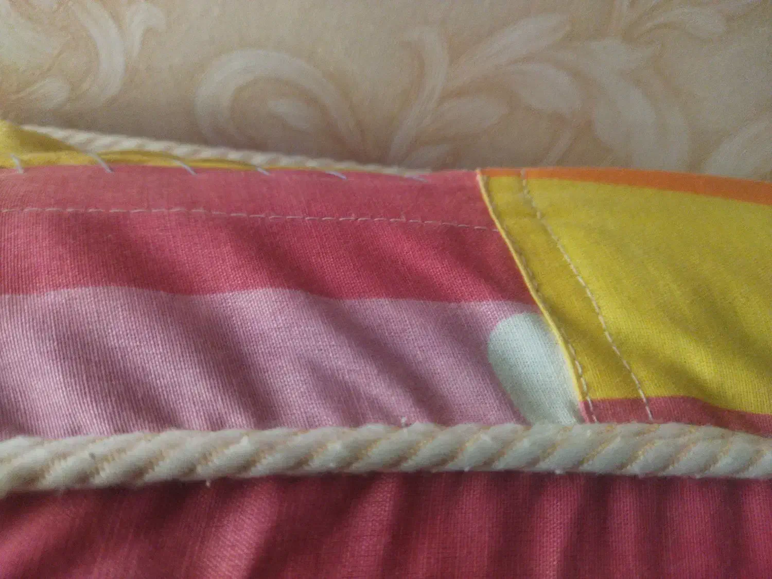 فروش تشک دونفره|تشک تختخواب|شیراز, فرگاز|دیوار