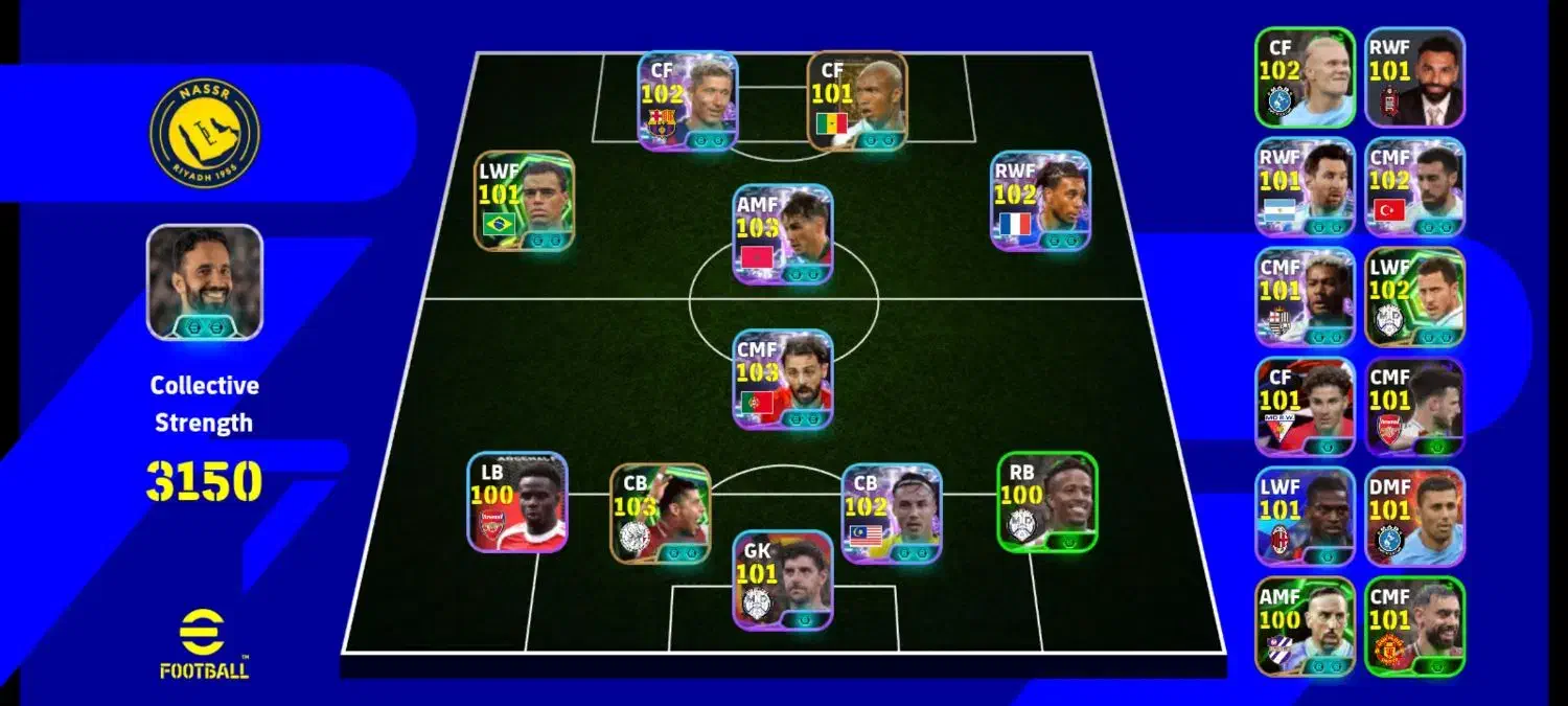 پی اس|کنسول، بازی ویدئویی و آنلاین|سرپل ذهاب, |دیوار