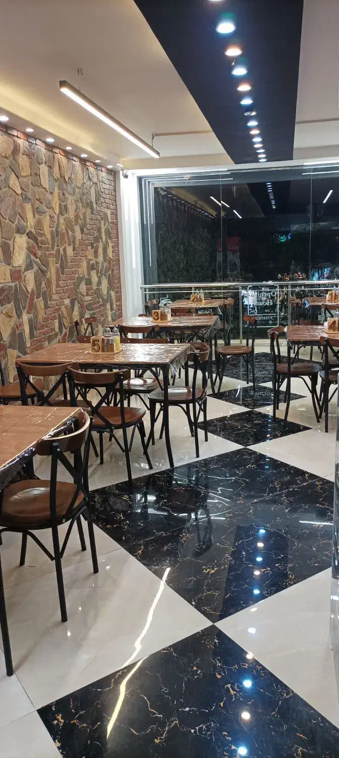 داد زن|استخدام بازاریابی و فروش|تهران, نارمک|دیوار