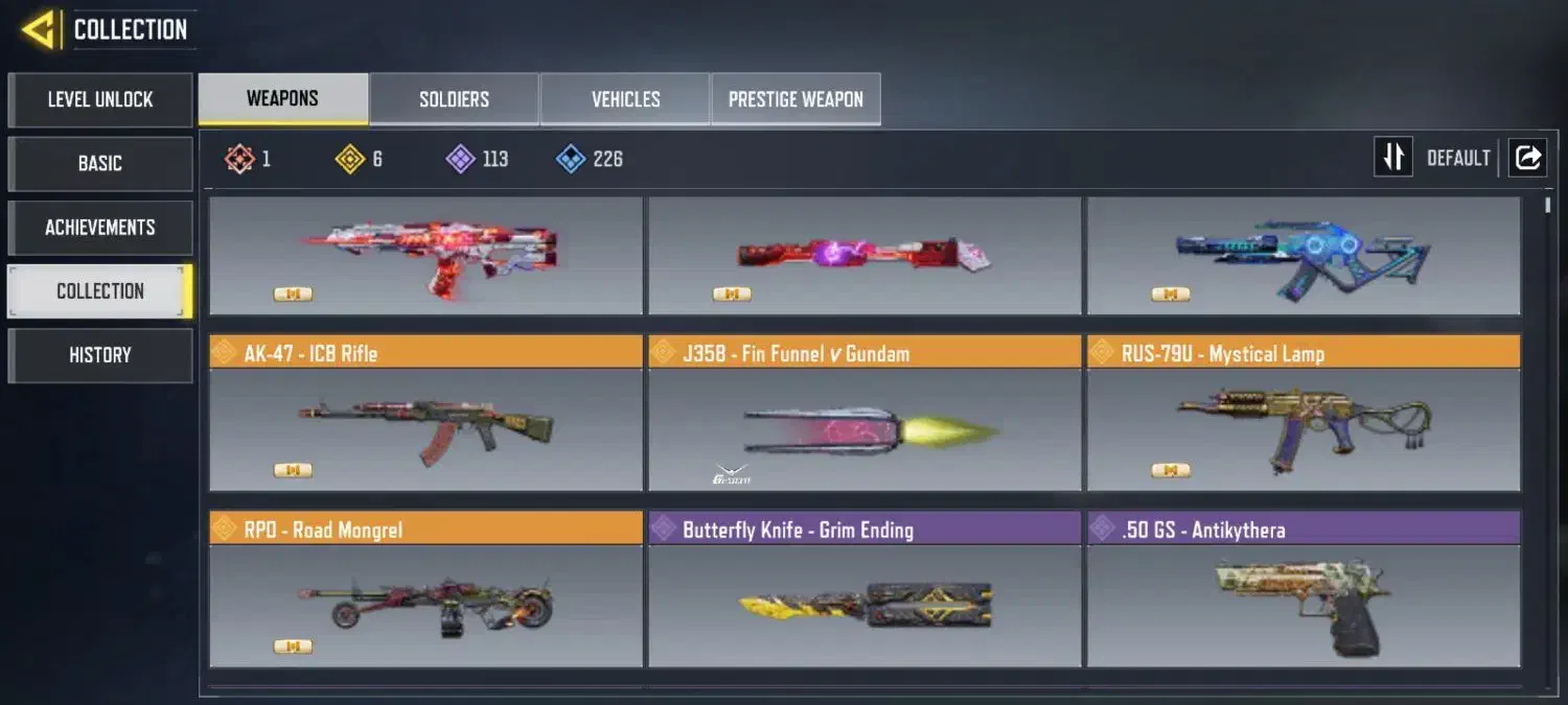 سالم و خوب|کنسول، بازی ویدئویی و آنلاین|سرایان, |دیوار