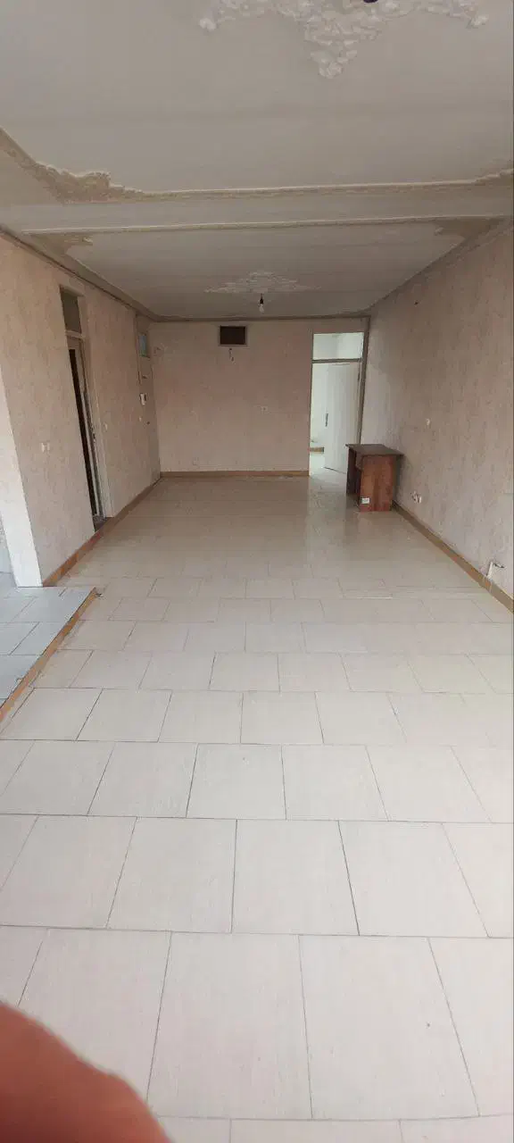 ۷۰ متر ، تکواحدی ، مناسب مجرد و خانواده، قصرالدشت