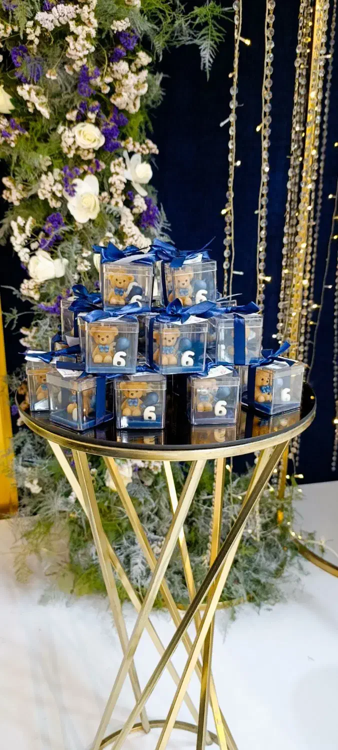 تولد نامزدی سفره عقد بادکنک فینگرفود کیک شب چله|خدمات پذیرایی، مراسم|مشهد, رضاشهر|دیوار