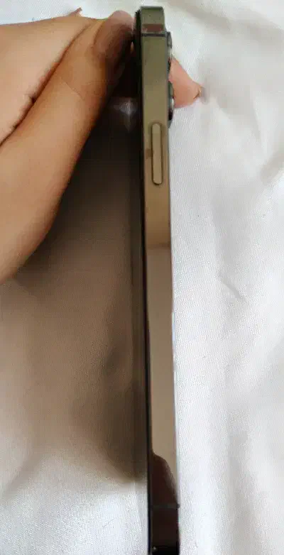 iphone 12 promax|موبایل|تهران, طیب|دیوار