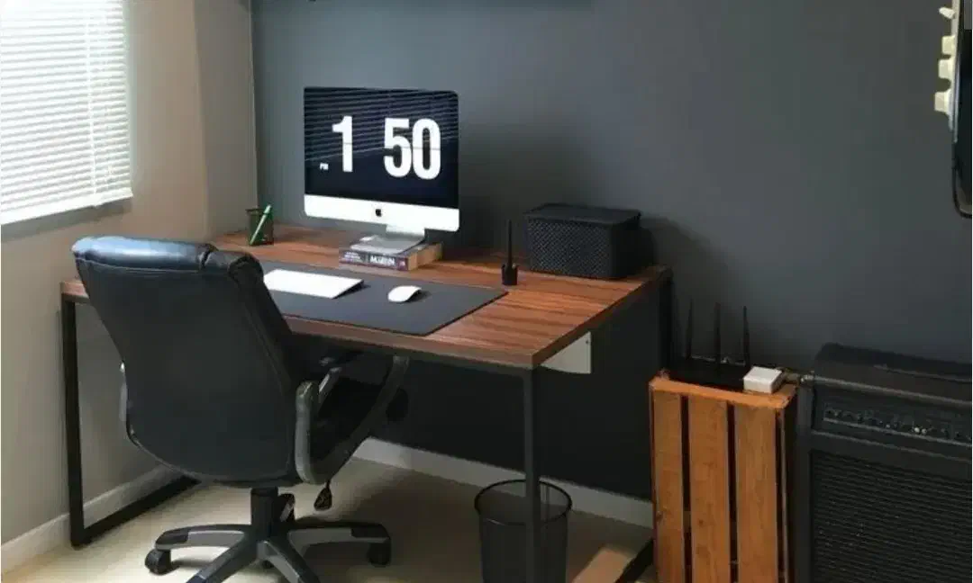 استخدام منشی خانم|استخدام اداری و مدیریت|تهران, صد دستگاه|دیوار