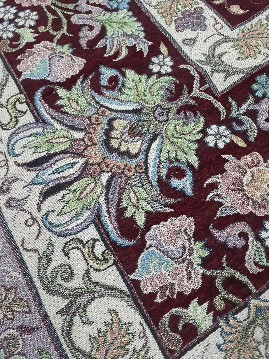 روفرشی ۱۲ متری|روفرشی|قم, آذر (نکویی)|دیوار