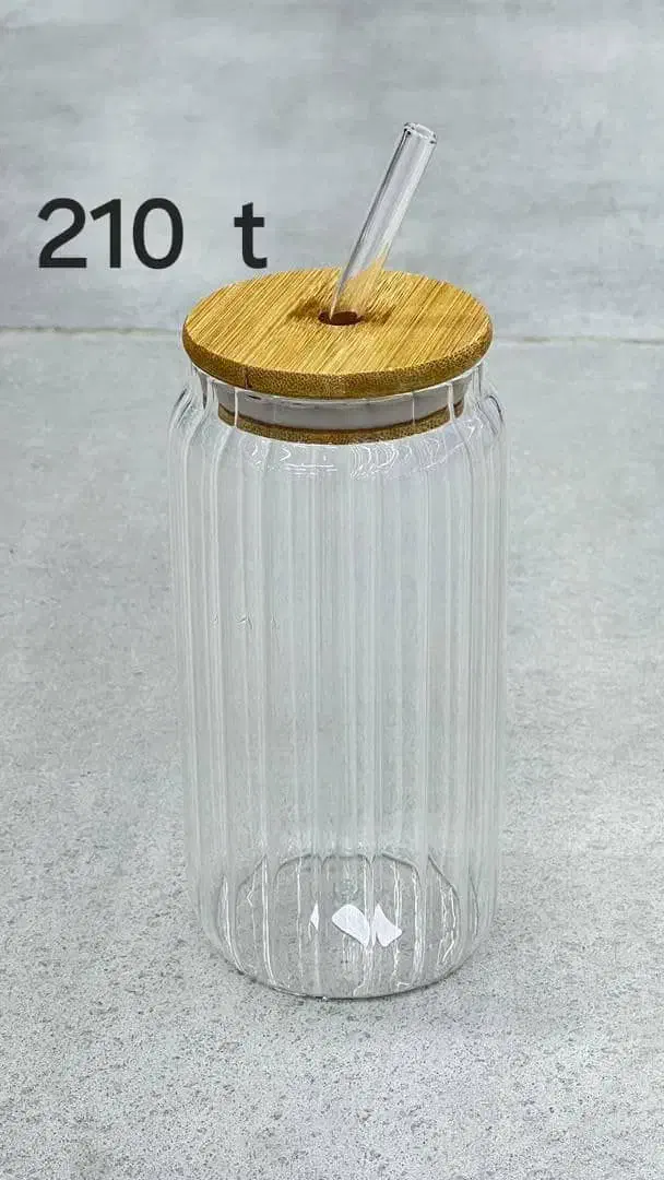 ظرف شیک چینی خونه کنار ما با ارسال به تمام نقاط|ظروف سرو و پذیرایی|اهواز, امانیه|دیوار