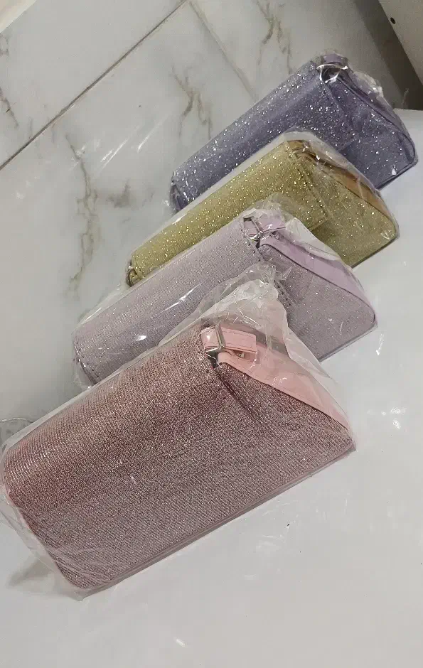 کیف ساده و اکلیلی|کیف، کفش، کمربند|بندر ماهشهر, |دیوار