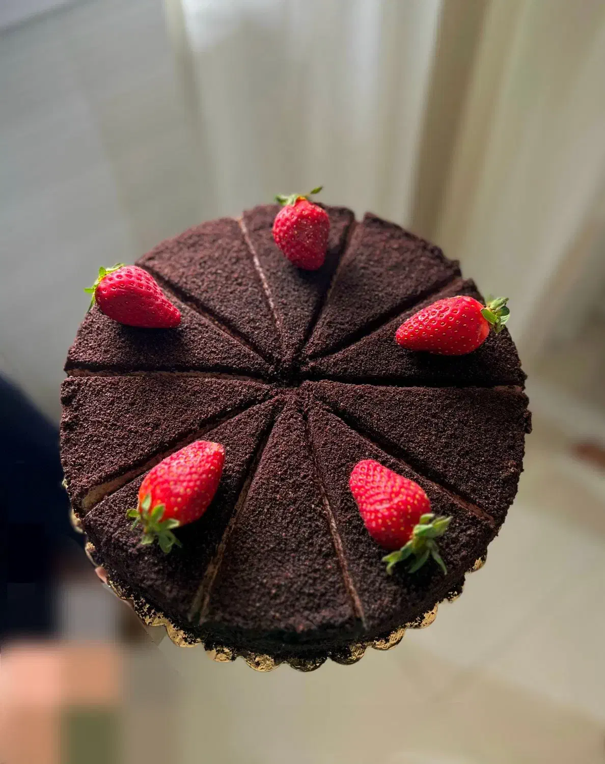 کیک خانگی|خدمات پذیرایی، مراسم|نظرآباد, رسالت|دیوار