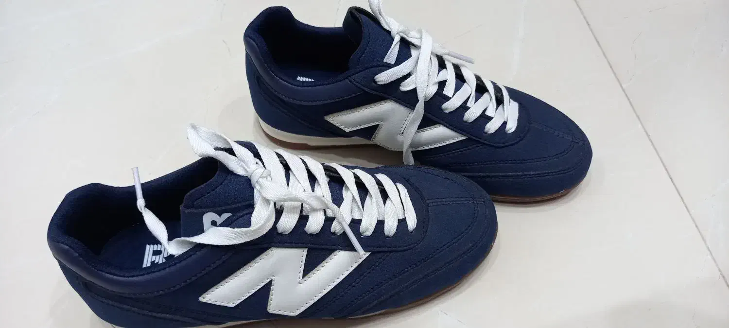 کتونی سایز ۳۷|کیف، کفش، کمربند|ابهر, |دیوار