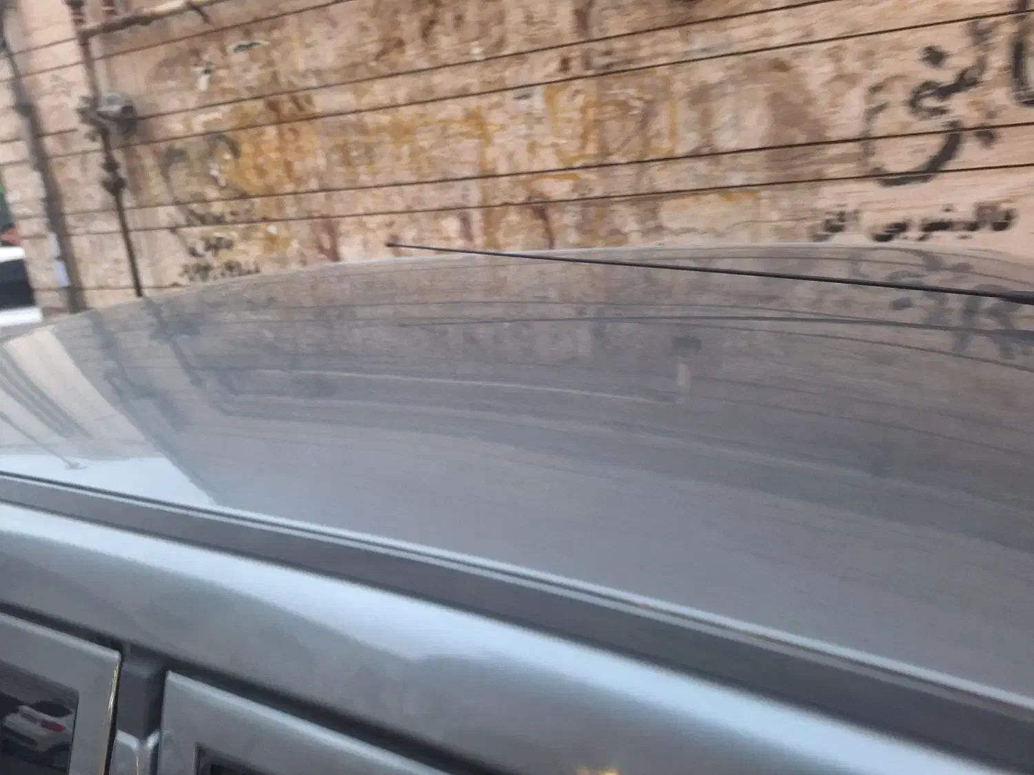 پراید 131 SE مدل ۱۳۹۶ شاسی سالم تک برگ سند|خودرو سواری و وانت|قم, کیوانفر|دیوار