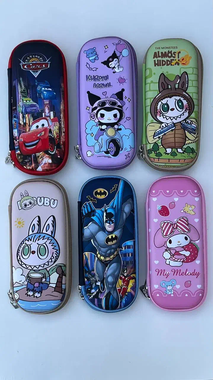 فروش لوازم تحریر|لوازم التحریر|پاکدشت, پاکدشت (مامازند)|دیوار