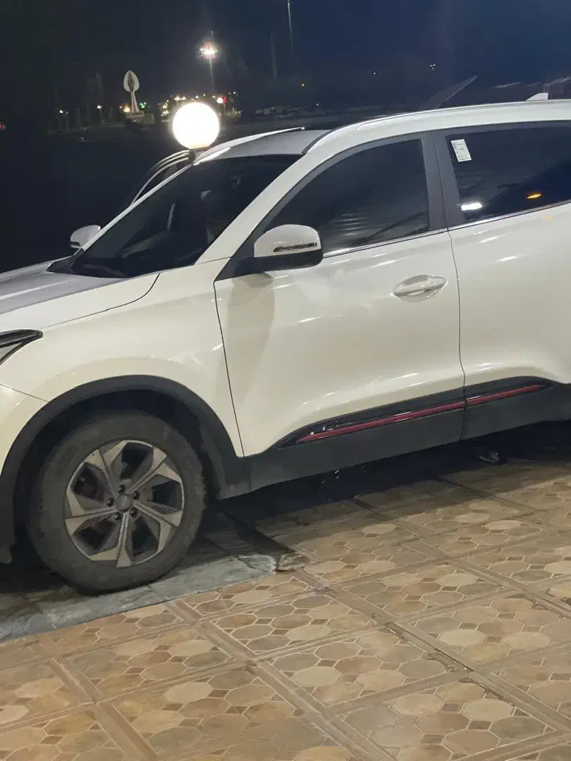 x55 pro 1402|خودرو سواری و وانت|زاهدان, |دیوار