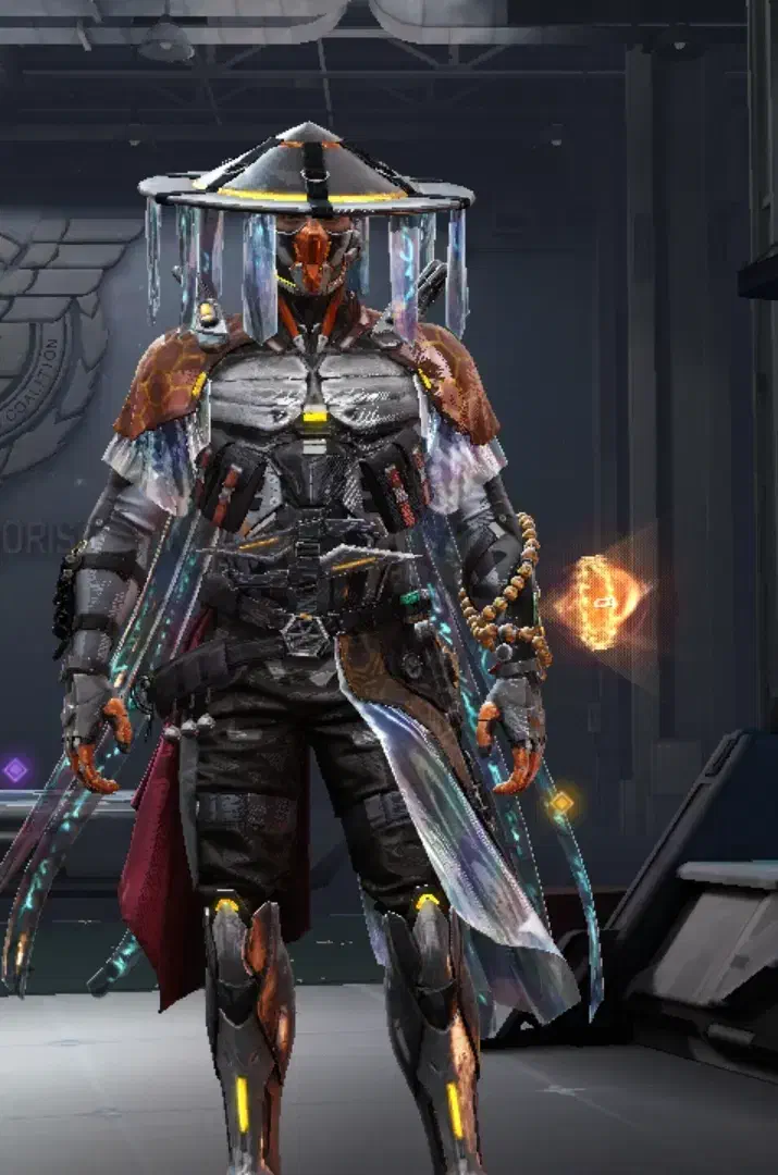 اکانت کالاف گاد|کنسول، بازی ویدئویی و آنلاین|قروه, |دیوار