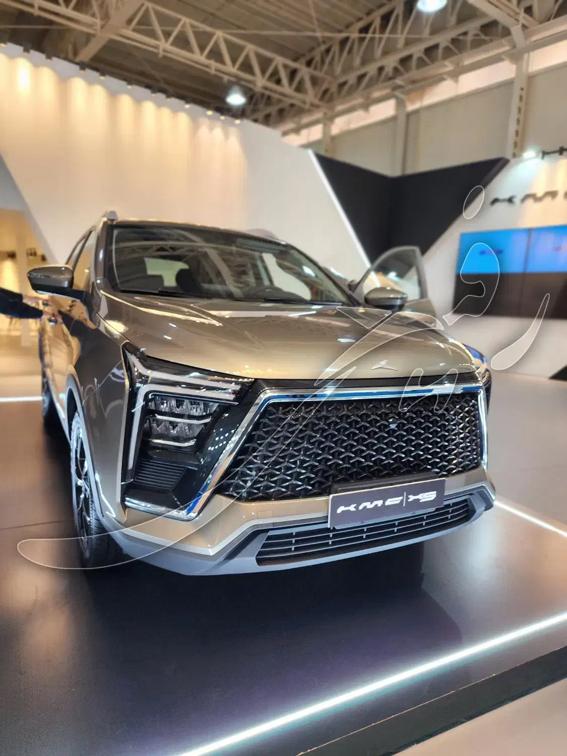 فرصت محدود خرید اقساط / ایکس5|خودرو سواری و وانت|تهران, نیروی هوایی (پیروزی)|دیوار