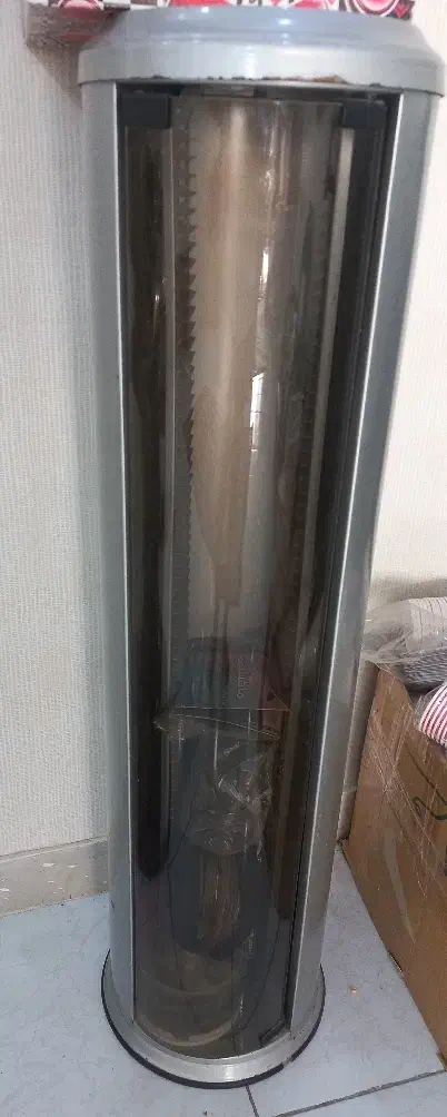 ساعت ایستاده و جا سی دی و تابلو|ساعت دیواری و تزئینی|فردیس, شهرک شهید حسینی|دیوار