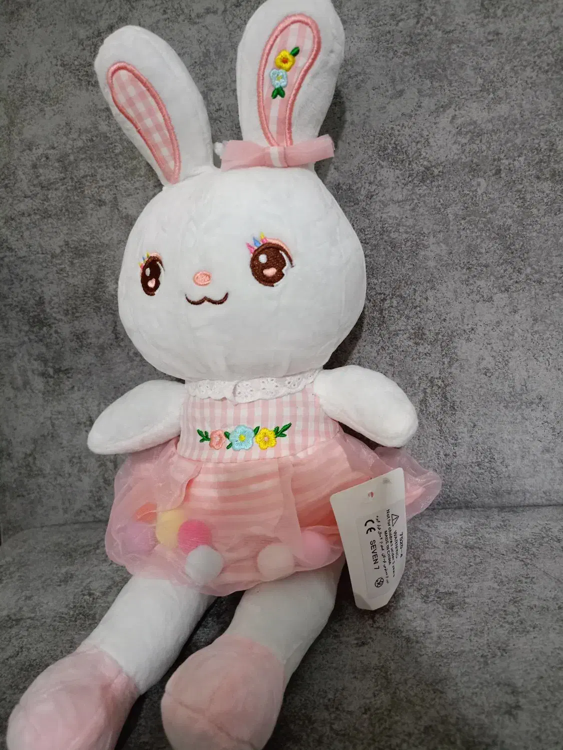 انواع عروسک های خارجی|اسباببازی بچه|تربت جام, یحیی آباد|دیوار