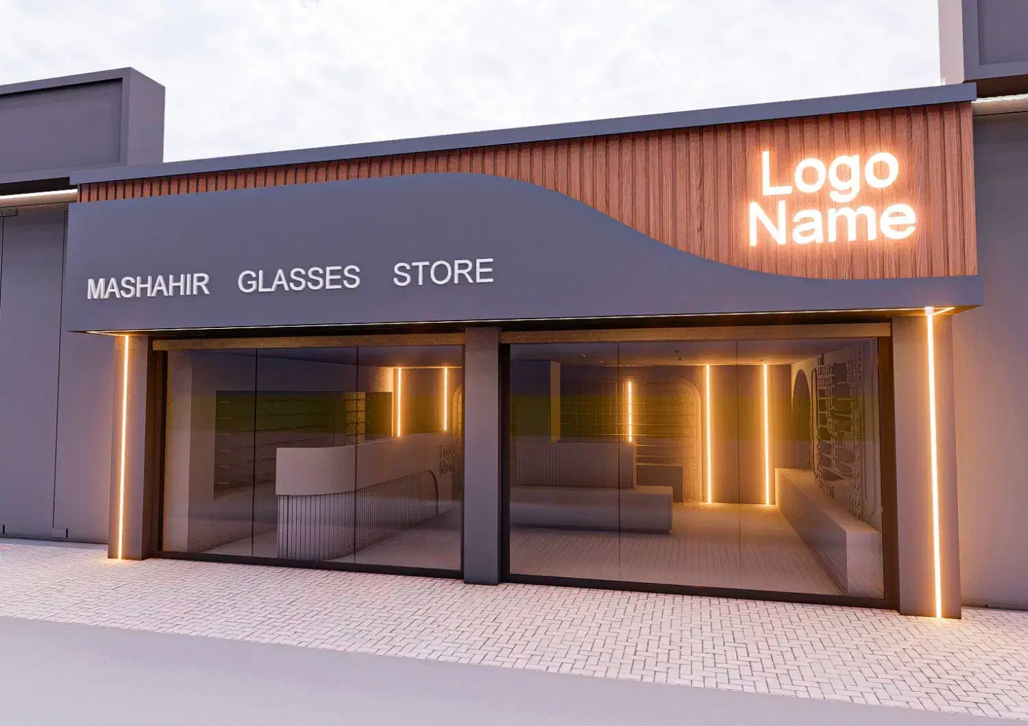 نیاز به یک طراح تریدی کار به صورت پاره وقت|استخدام معماری، عمران و ساختمانی|بابلسر, |دیوار