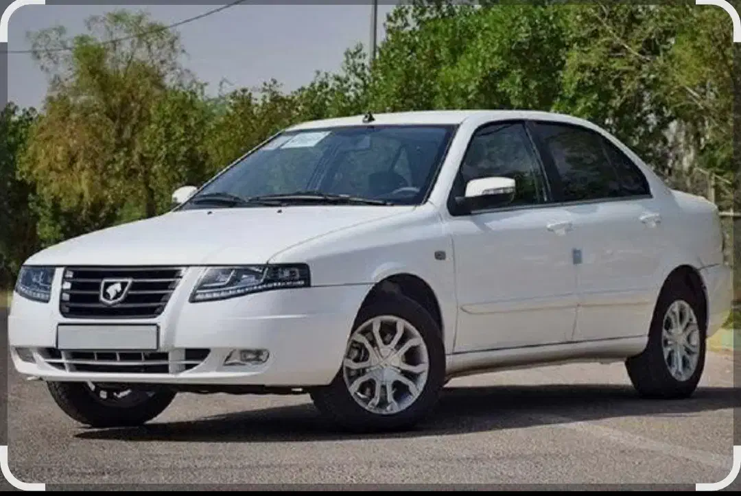 استخدام راننده با خودرو به شرح زیر|استخدام حمل و نقل|زنجان, |دیوار