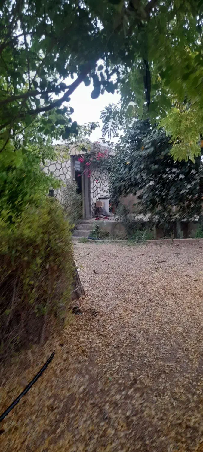 اجاره خونه باغ|اجارهٔ کوتاهمدت ویلا و باغ|برازجان, |دیوار