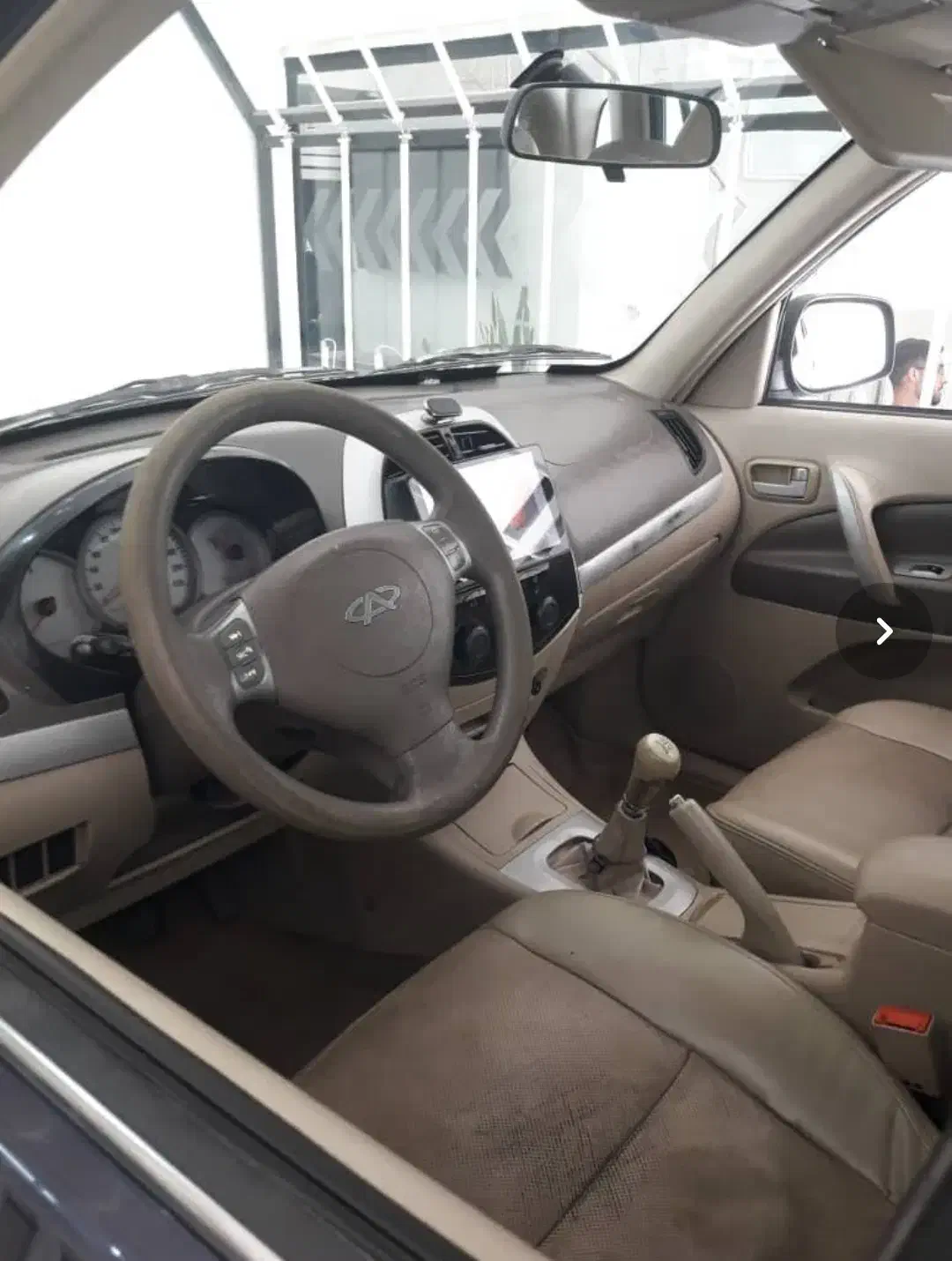 فروش ویژه MVM X33|خودرو سواری و وانت|بجنورد, |دیوار