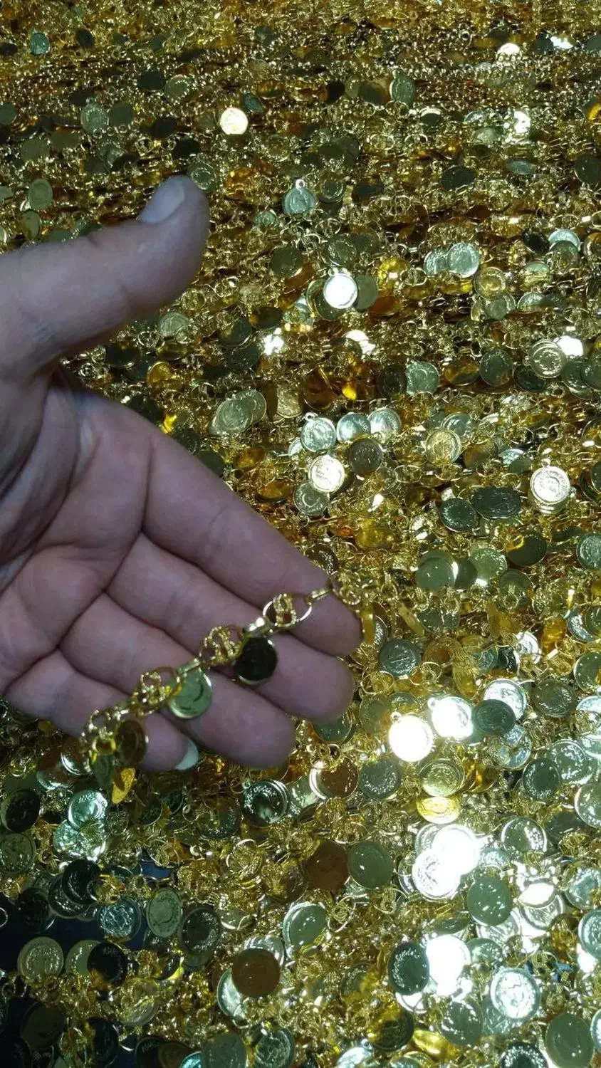 تولیدی|بدلیجات|شیراز, زند|دیوار