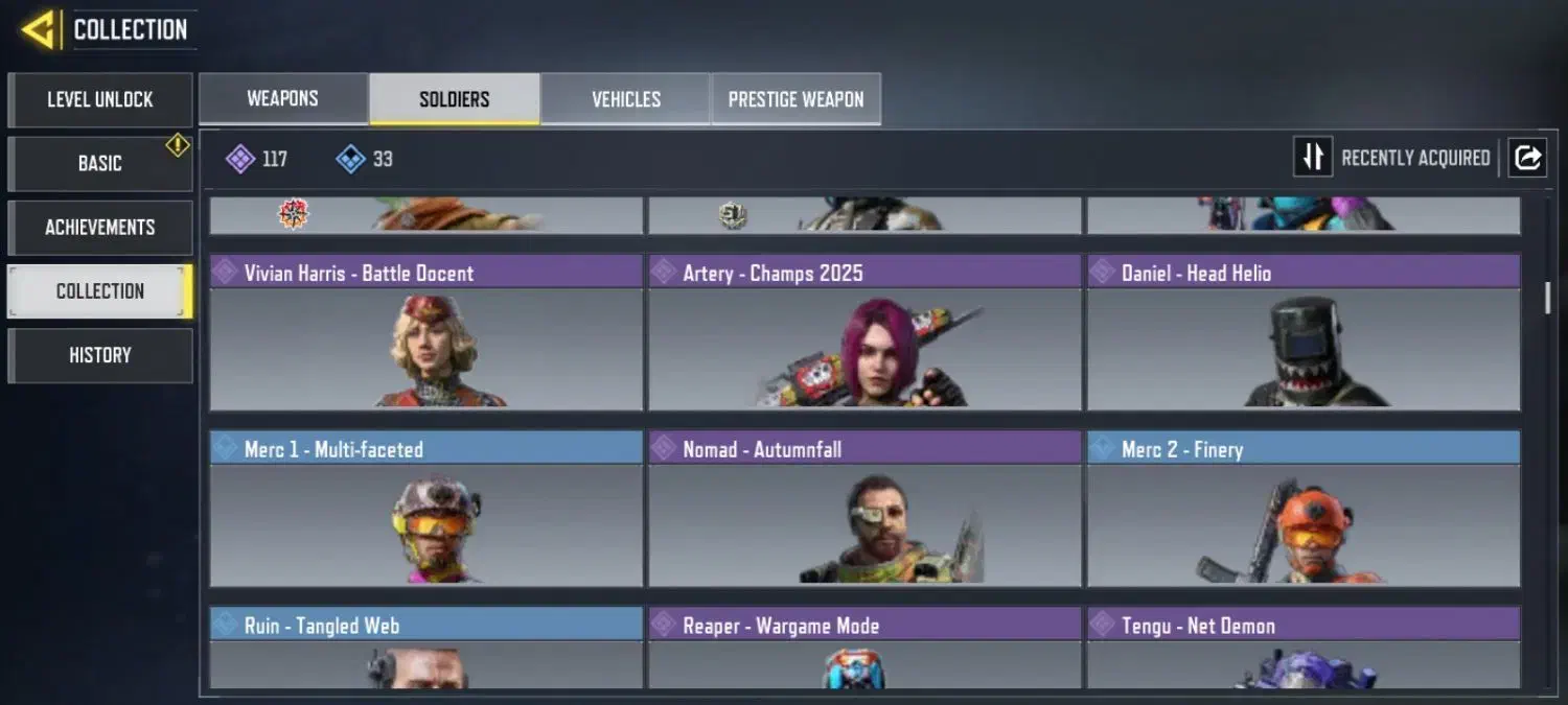 اکانتک|کنسول، بازی ویدئویی و آنلاین|ششتمد, |دیوار