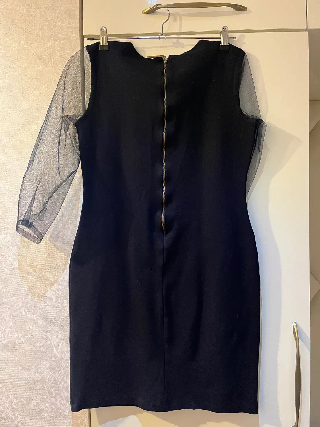 ست لاکچری مادر و دختری با تخفیف ویژه|لباس|تبریز, |دیوار