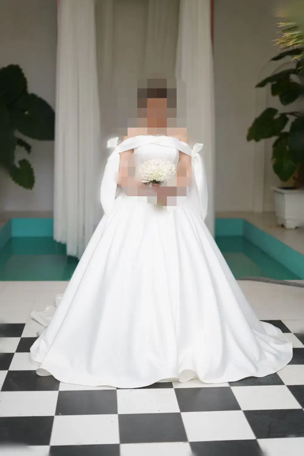 فروش لباس عروس|لباس|اراک, |دیوار