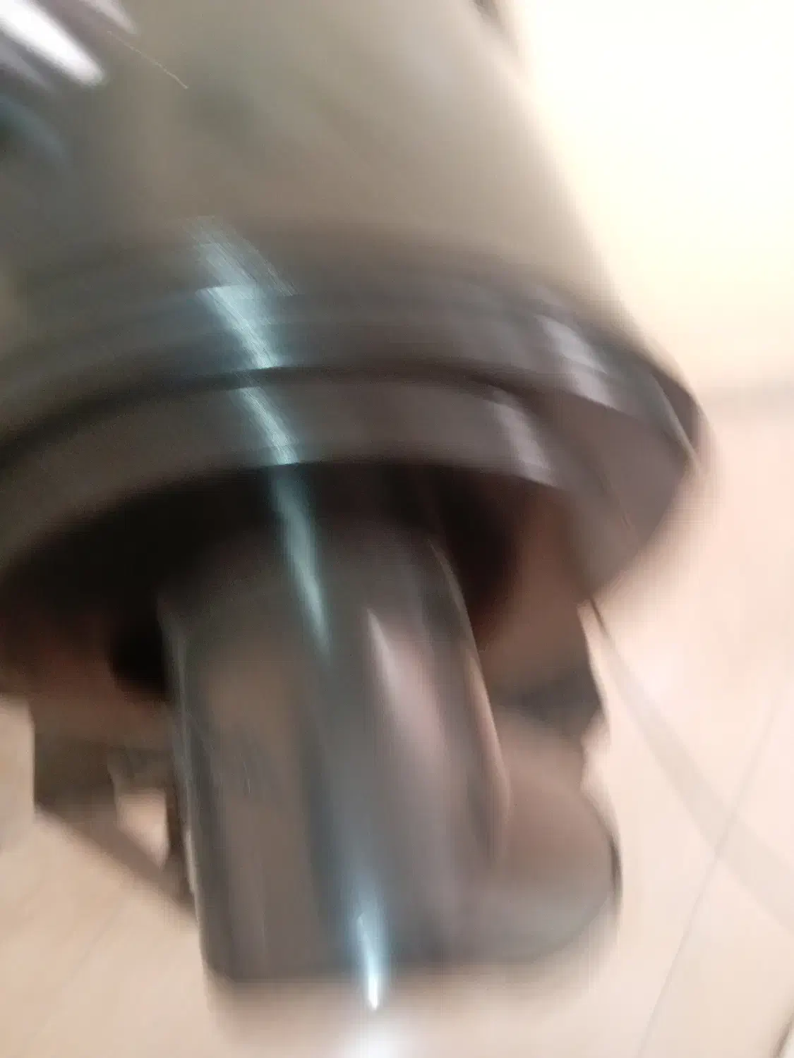 استخدام در شرکت تولیدی|استخدام اداری و مدیریت|پردیس, فاز ۸|دیوار