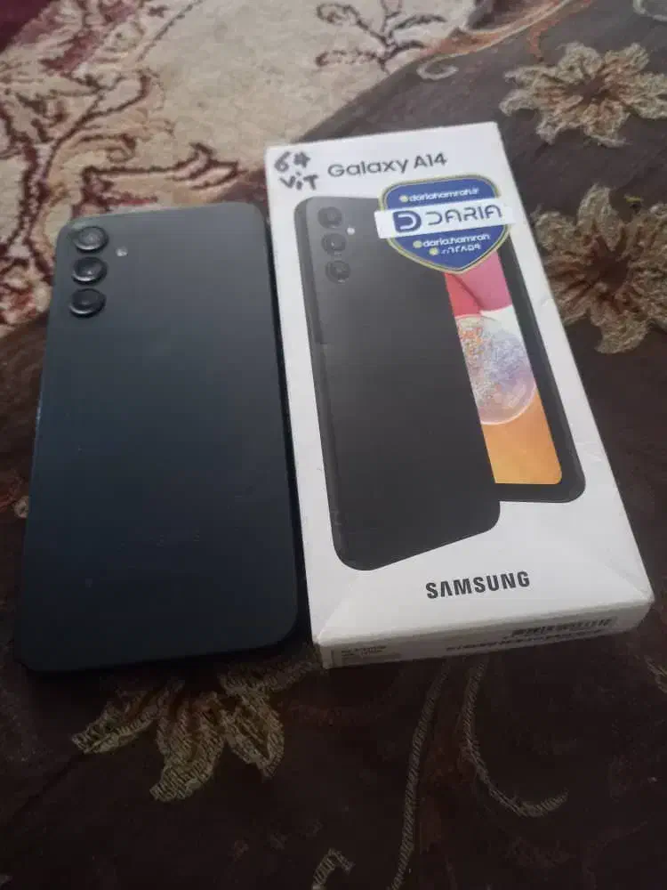 اهواز کوی علوی خیابان احمدی|موبایل|اهواز, گلدشت|دیوار