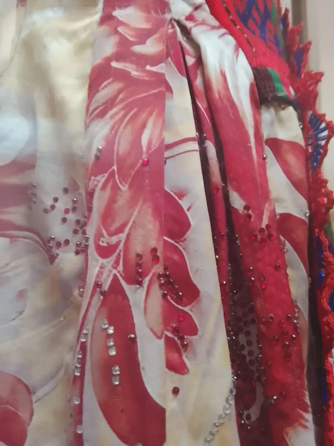 خیاطی بانوان|لباس|خاش, |دیوار