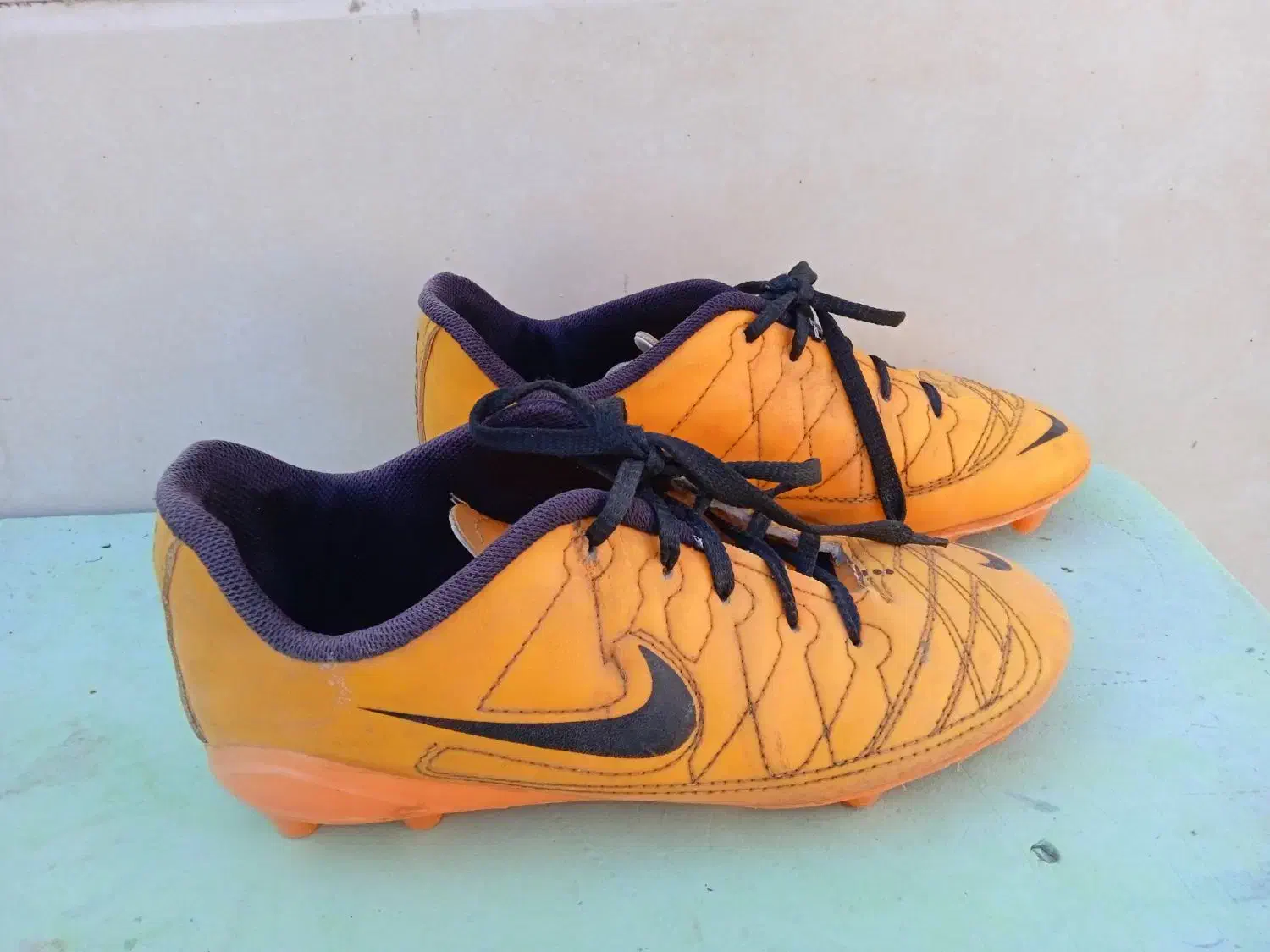 کفش استوک دار|کیف، کفش، کمربند|رامهرمز, |دیوار